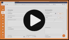 Neues E-learning: AudaFusionWeb.basic und die grafische ...